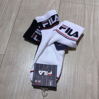 Chaussettes