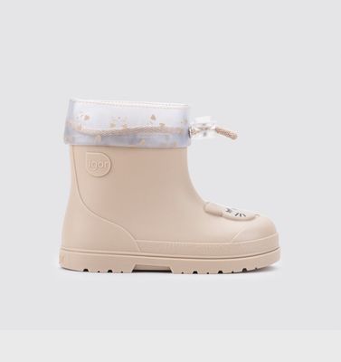 Bottes de pluie Igor