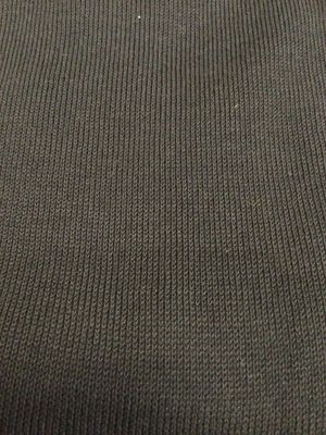 Chaussettes homme marina yachting 