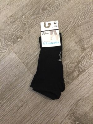Chaussettes homme /femme Vignoni 