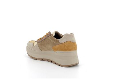Baskets femme Igi&amp;Co