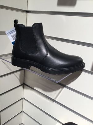 Bottines homme Igi&amp;Co 