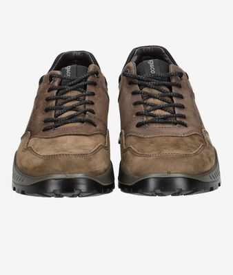 Chaussures Gore-tex homme Igi&amp;Co 
