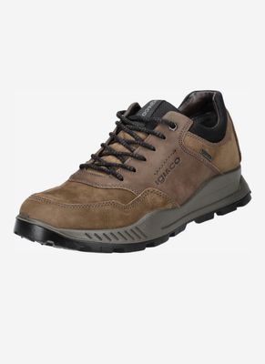 Chaussures Gore-tex homme Igi&amp;Co 
