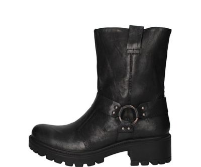 Bottes femme Igi&amp;Co 