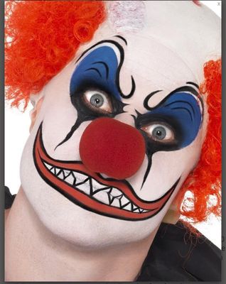 Maquillage palette 