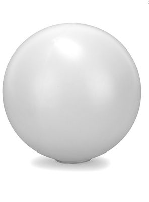 Boule lumineuse Halloween 