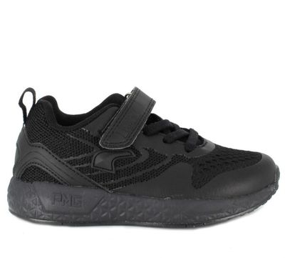 Baskets enfants Primigi