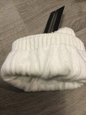 Bonnet fille/femme peigile