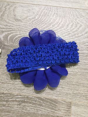 Bandeau enfant 