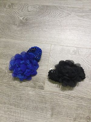 Bandeau enfant 