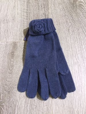 gants fille primigi