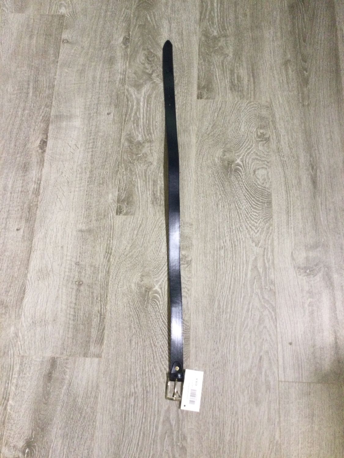 ceinture garçon Klaiadí 