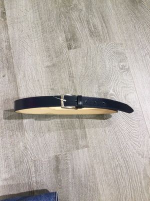 ceinture garçon Klaiadí 