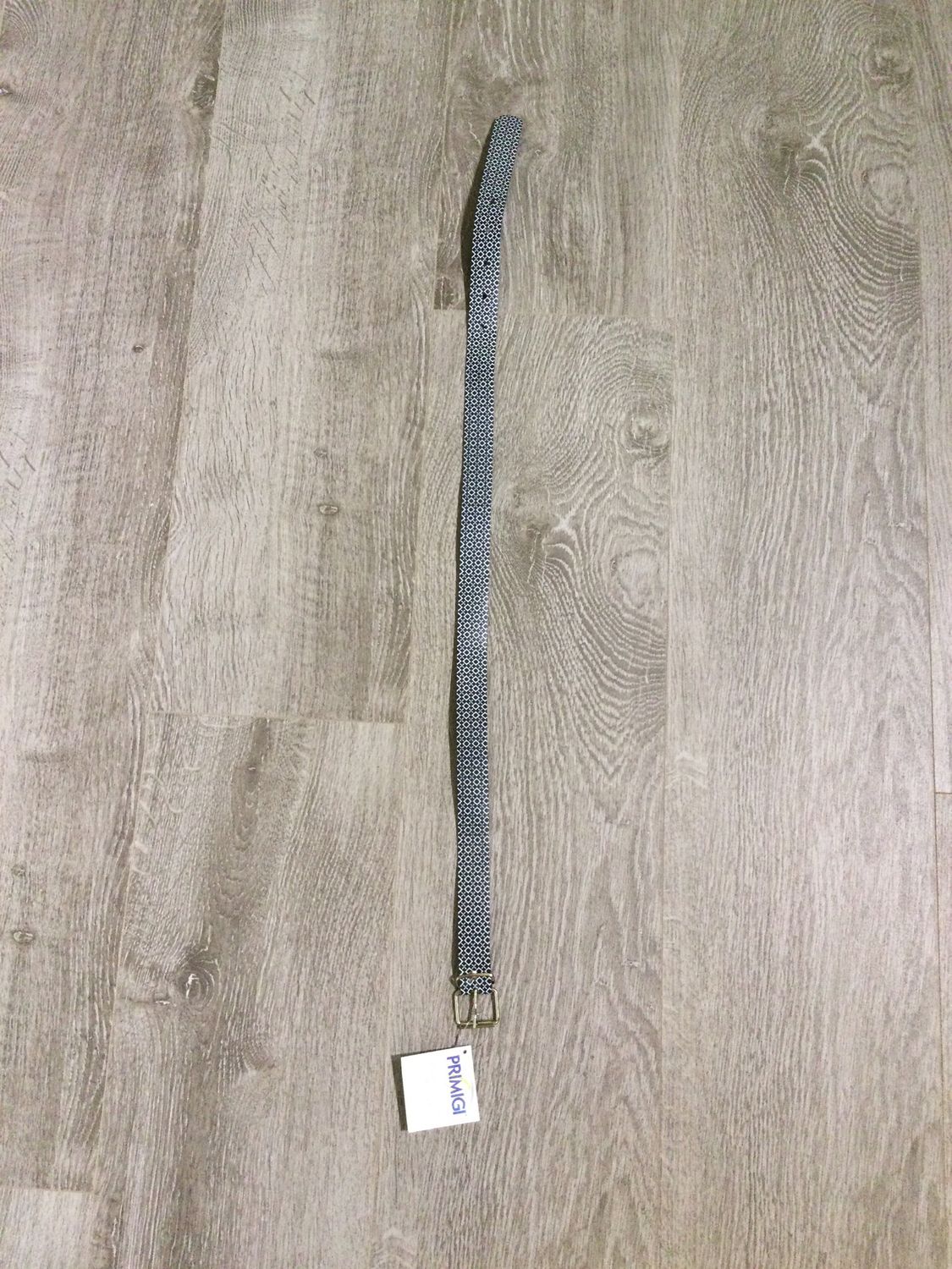 Ceinture enfant Primigi 