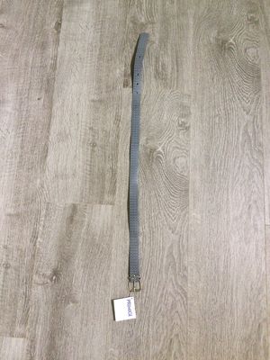 Ceinture enfant Primigi 