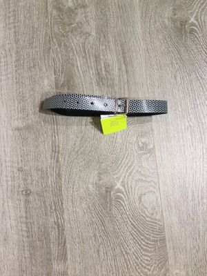 Ceinture enfant Primigi 