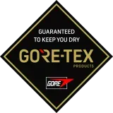 Gore-tex