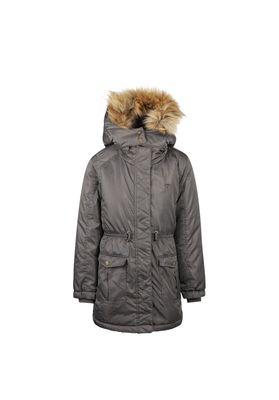 Parka fille No Way Monday 