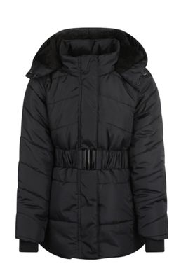 Veste hiver fille No Way Monday 