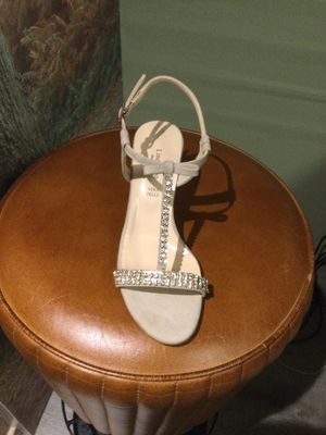 Sandales femme Linea Uno