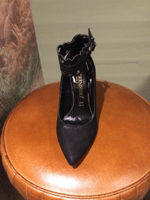 Escarpins femme Modernissima