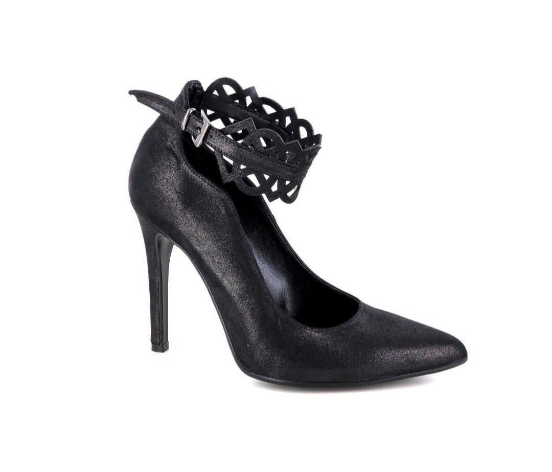 Escarpins femme Modernissima