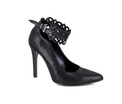 Escarpins femme Modernissima