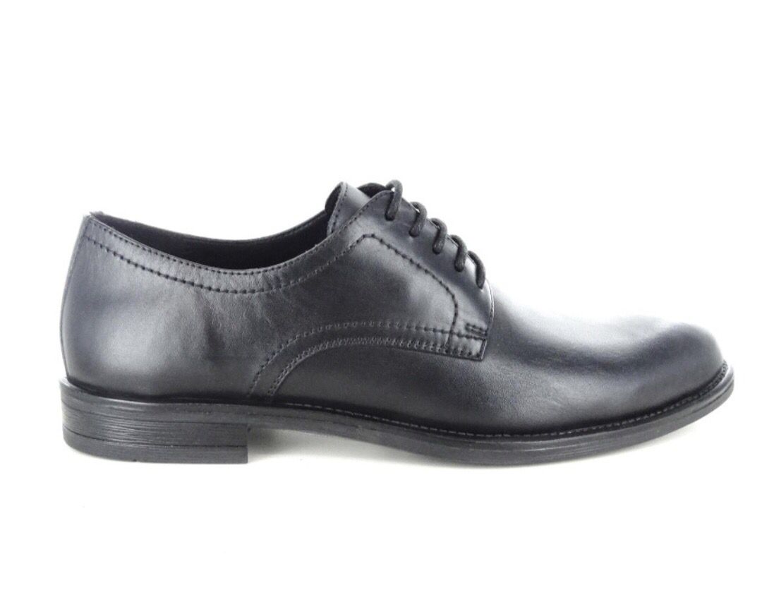 Chaussures homme BSL