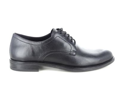 Chaussures homme BSL