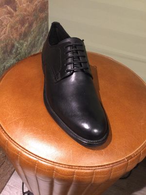 Chaussures homme BSL