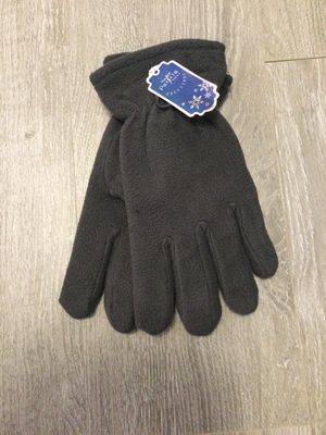 Gants adultes Peigile