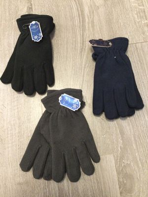 Gants adultes Peigile