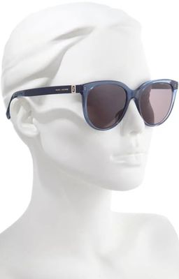 Lunettes de soleil Marc Jacobs