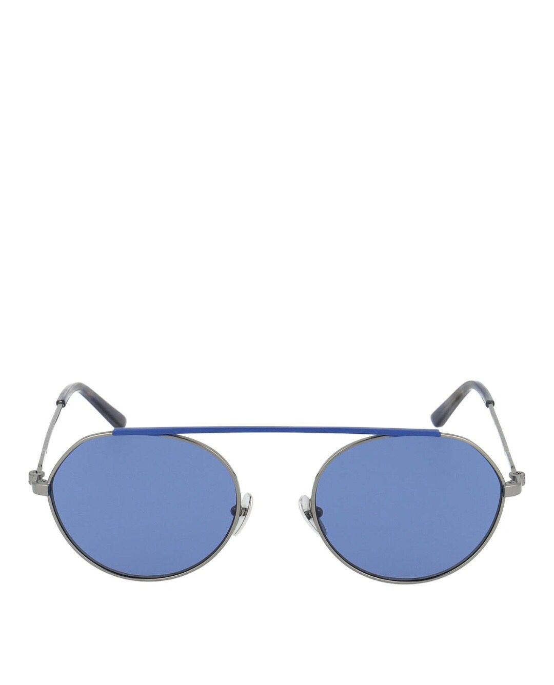 Lunettes de soleil Calvin Klein 