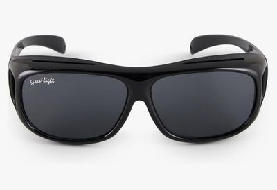 Lunettes de soleil superposables Space Flight