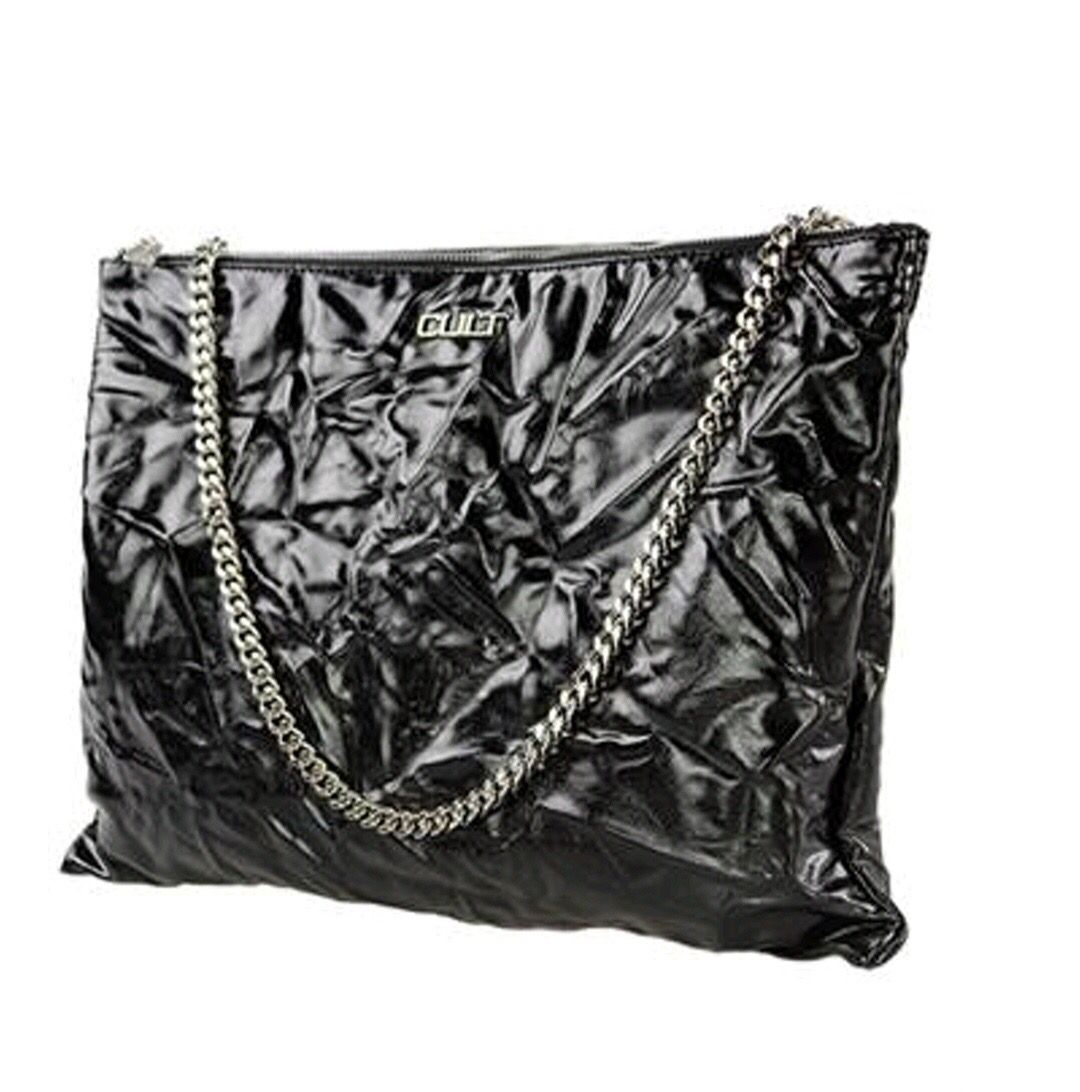 Sac à bandoulière femme Cult