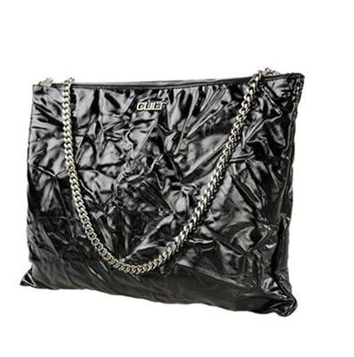 Sac à bandoulière femme Cult