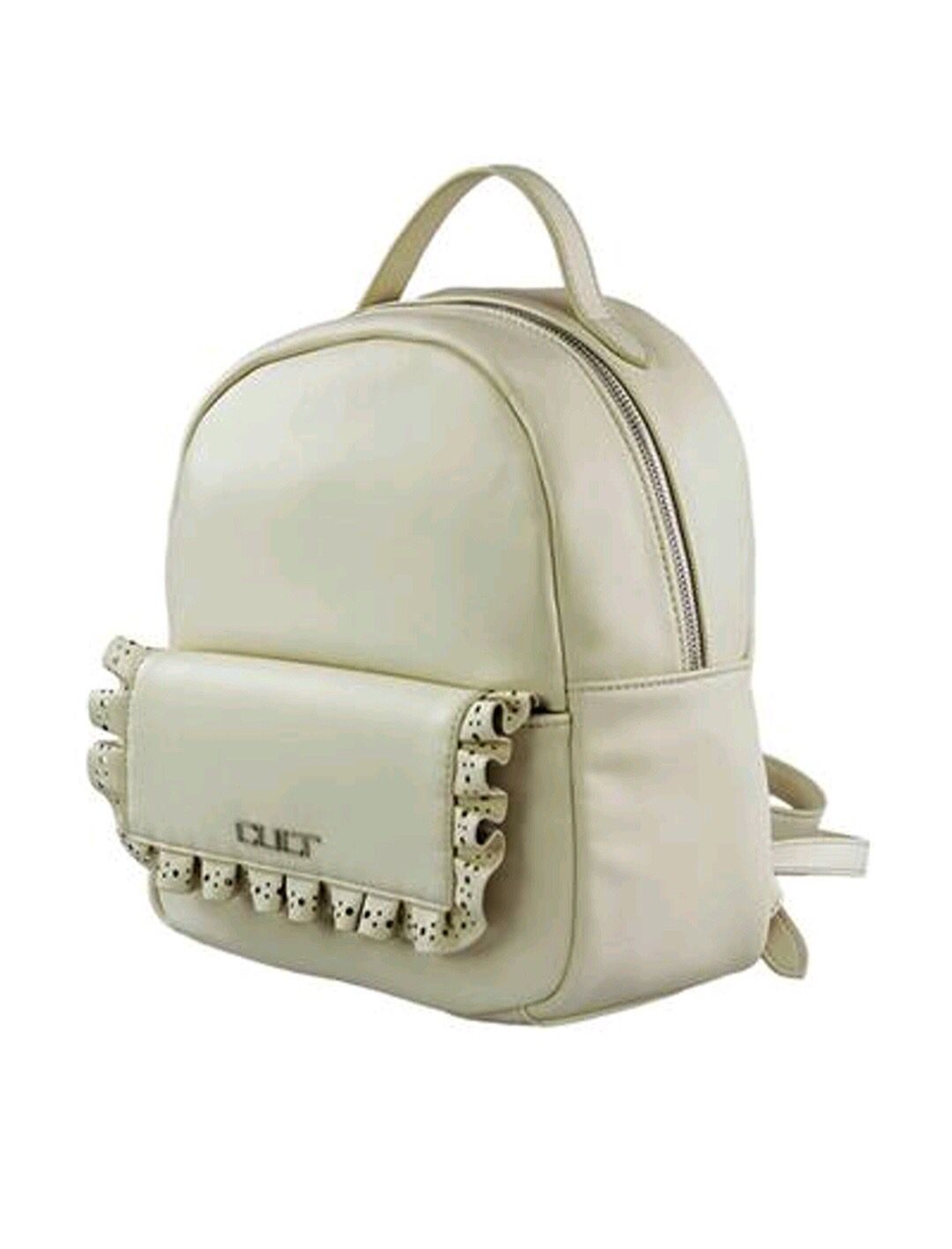 Sac à dos femme Cult 