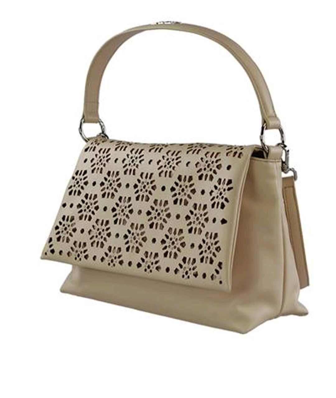 Sac à main femme Cult 