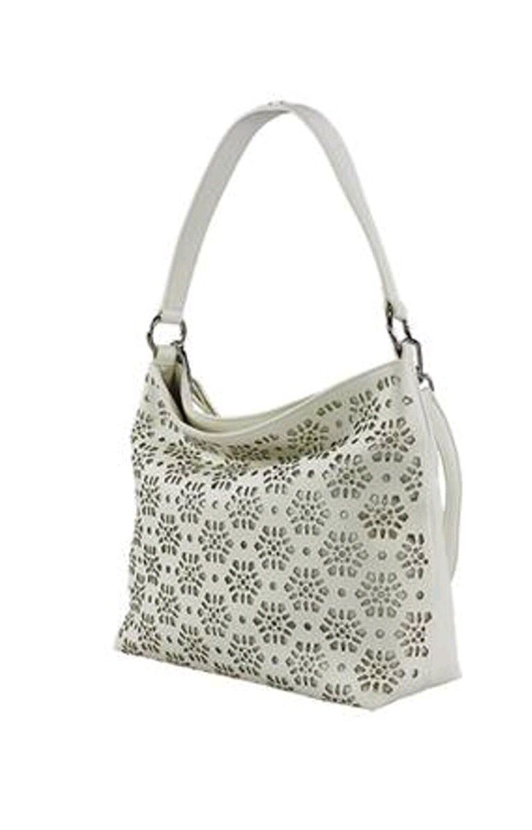 Sac à main femme Cult