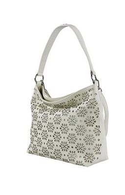 Sac à main femme Cult