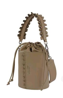 Sac à main femme Cult