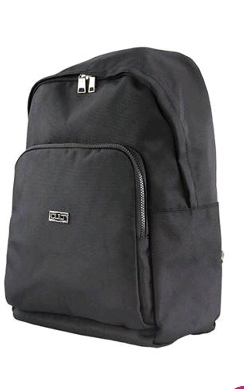 Sac à dos homme /femme Cult 