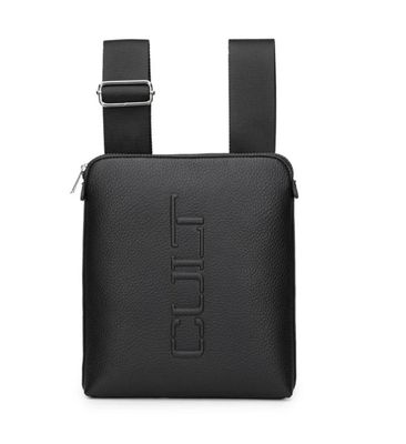 Sac crossover homme Cult 