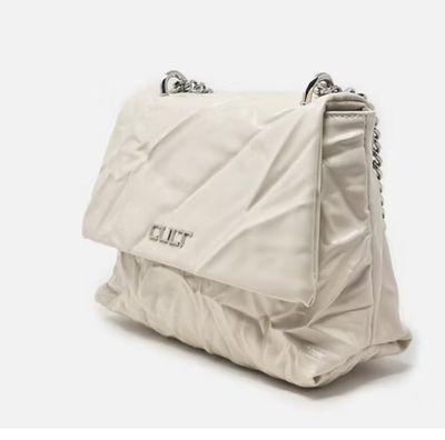 Sac femme Cult