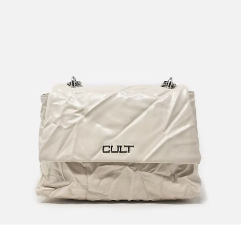 Sac femme Cult