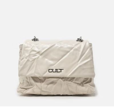 Sac femme Cult