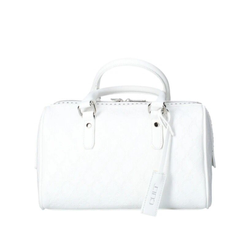 Sac femme Cult