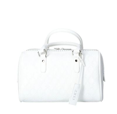 Sac femme Cult